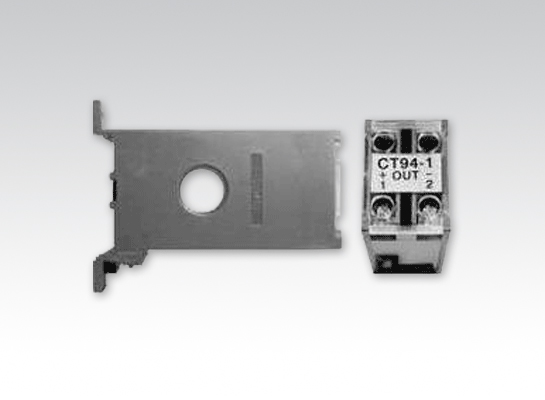 Current Transformer